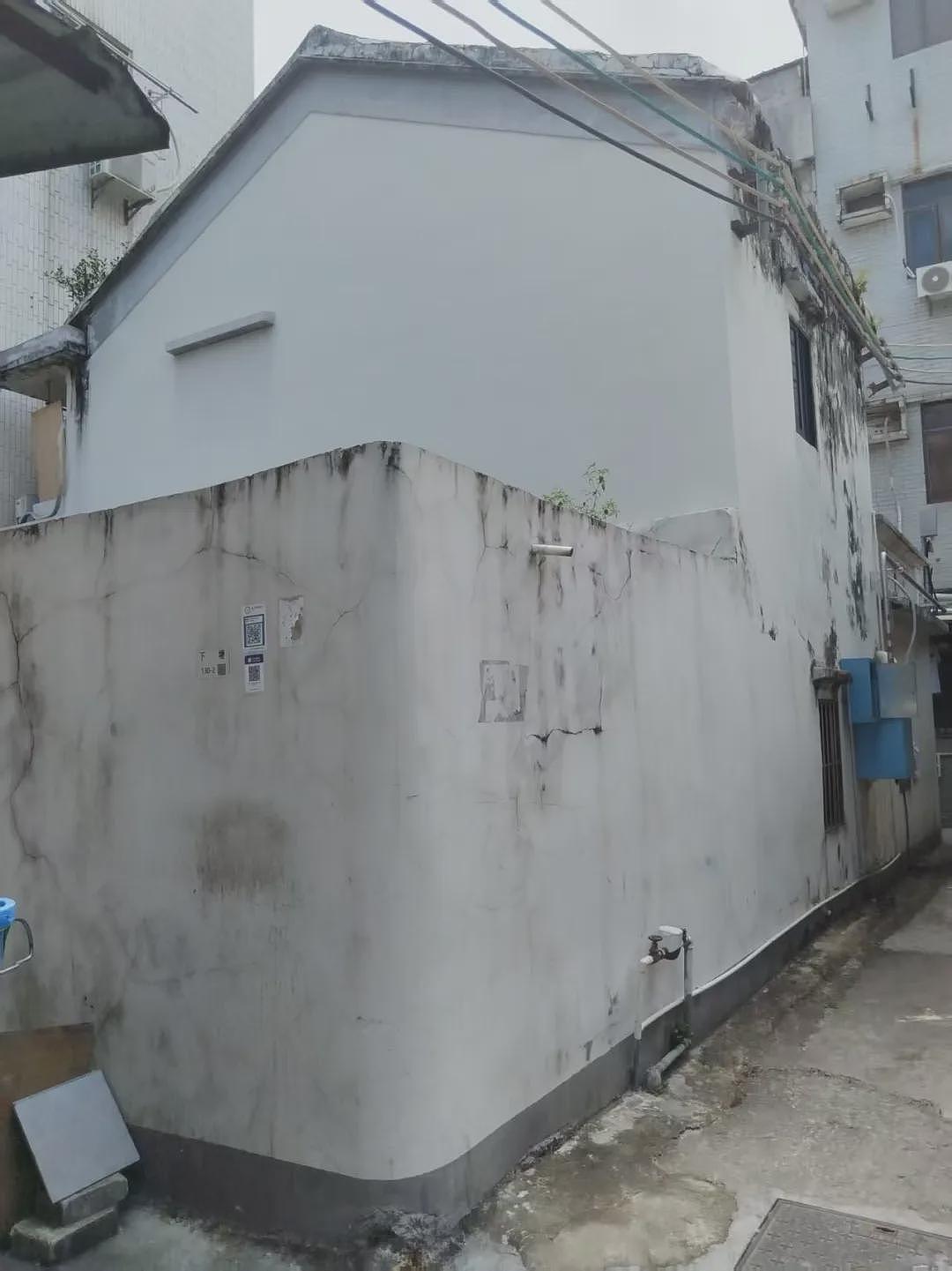 女诗人邬霞：没钱快把我逼疯了（组图） - 30