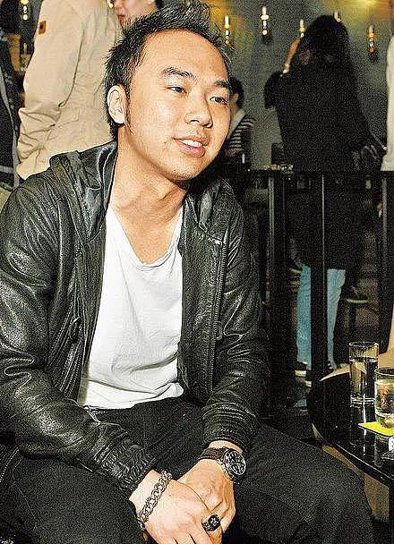 炸裂!除了继母,李宗瑞到底还迷奸了多少人(组图) - 1