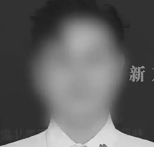 “绞得就剩一条腿！“男子掉入粉碎机身亡，母亲目睹全过程…多方发声（组图） - 1