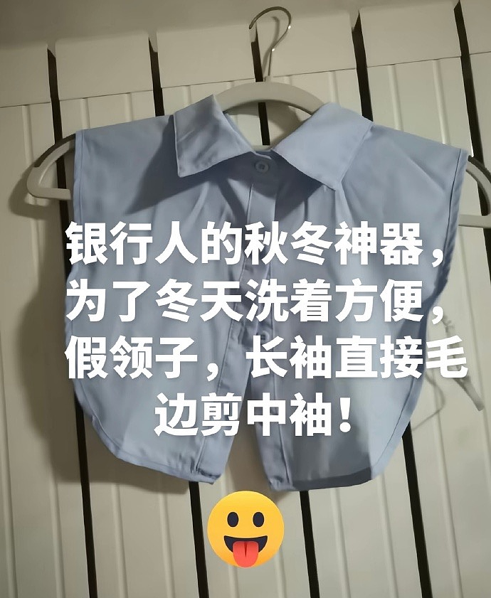 【爆笑】“婚礼跟拍能有多抽象？！”哈哈哈哈哈哈哈哈哈看完抠出三室一厅（组图） - 42