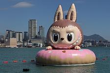 中日紧张！但中国民众这次不抵制日货？港媒曝原因“没必要”（组图）