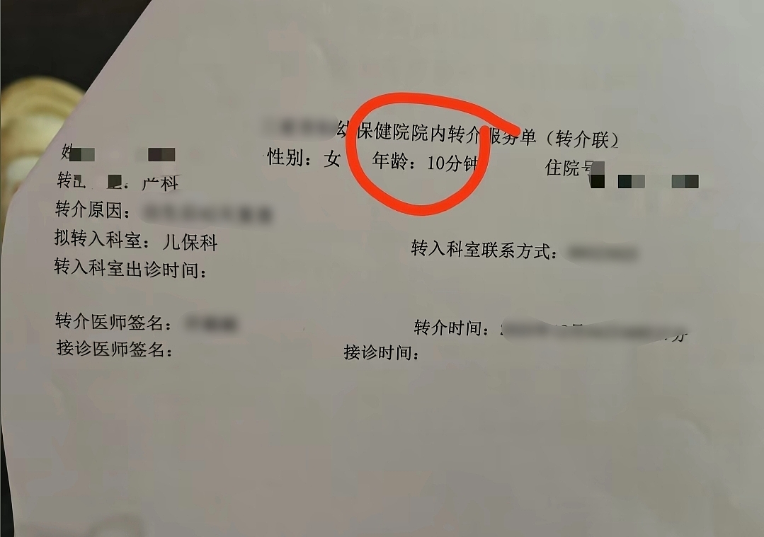 【爆笑】“当歌词被翻译成塑料方言......”哈哈哈哈哈哈哈原唱连夜下架歌曲(组图) - 84