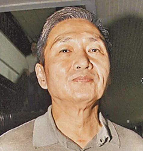 炸裂!除了继母,李宗瑞到底还迷奸了多少人(组图) - 4