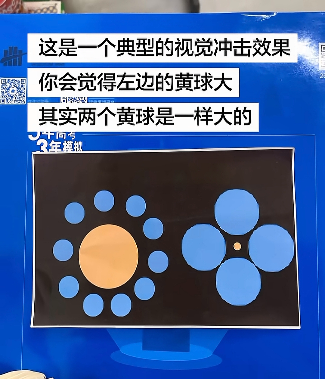 【爆笑】“婚礼跟拍能有多抽象？！”哈哈哈哈哈哈哈哈哈看完抠出三室一厅（组图） - 76
