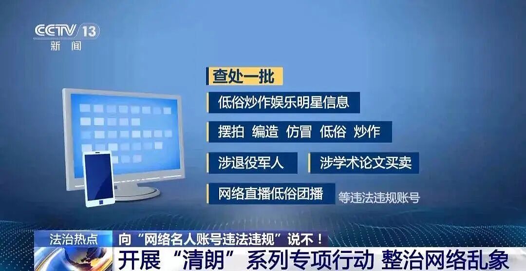 头部主播复播后依然污言秽语,此前身陷“出轨风波”(组图) - 7