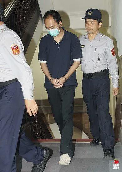 炸裂!除了继母,李宗瑞到底还迷奸了多少人(组图) - 21