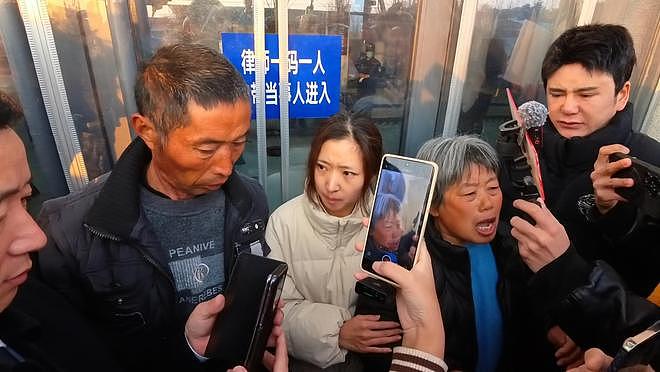 反串网红“罗大美”被杀案：恶行累累的赌鬼与他人合谋害命（组图） - 2