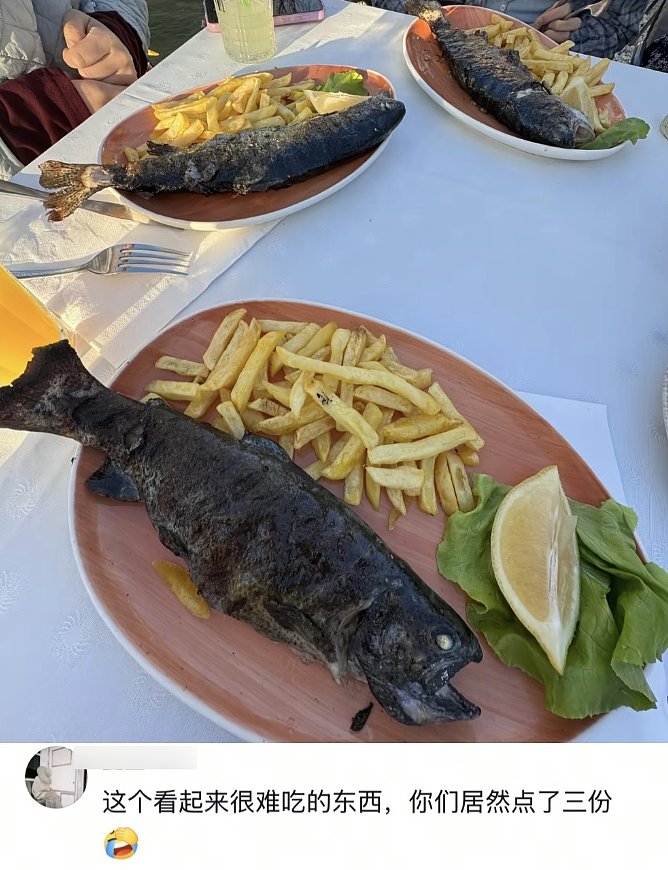 【爆笑】“当歌词被翻译成塑料方言......”哈哈哈哈哈哈哈原唱连夜下架歌曲(组图) - 32