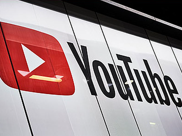 官宣!YouTube确认了,澳父母:“天塌了”(组图) - 3