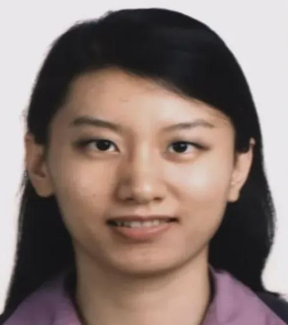 中国新移民父女新加坡双尸案后续:NUS女硕士有精神问题、已13年不上班、骨灰送回辽宁老家...(组图) - 8