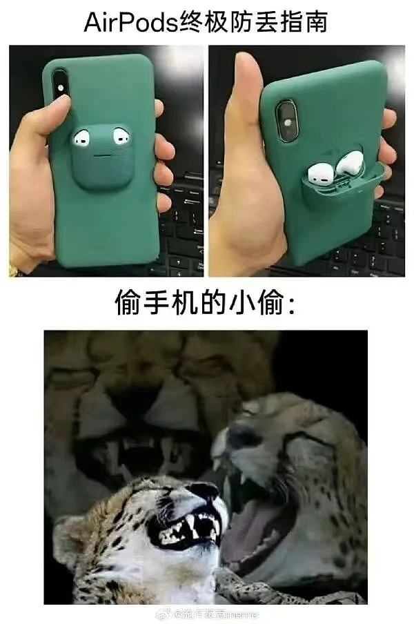 【爆笑】“婚礼跟拍能有多抽象？！”哈哈哈哈哈哈哈哈哈看完抠出三室一厅（组图） - 40