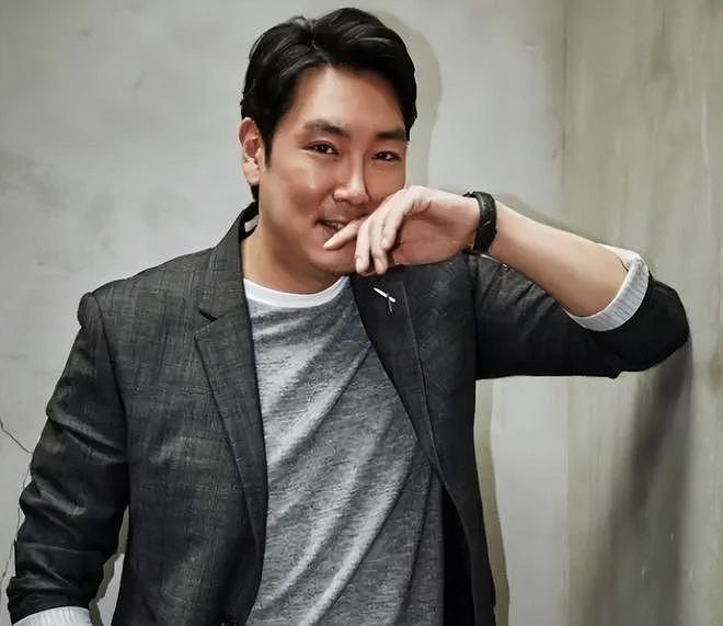 韩国影帝被曝强奸多名女生！改名换姓掩盖犯罪史，网民集体抵制（视频/组图） - 7