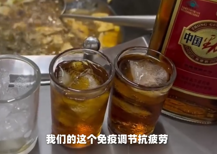 突然爆火!女性用户新增400万,多地卖断货!医生紧急叫停:风险倍增(组图) - 5