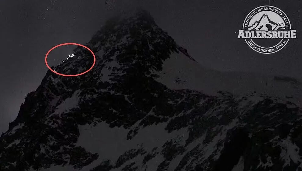 他带0经验女友登雪山，等她冻昏自己跑了！检方罗列9大疑点，最高却只能判3年... 这？（组图） - 3