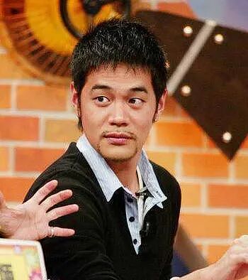 退圈15年，《放羊的星星》女主近照吓惨网友：仲天骐来了都认不出……（组图） - 21