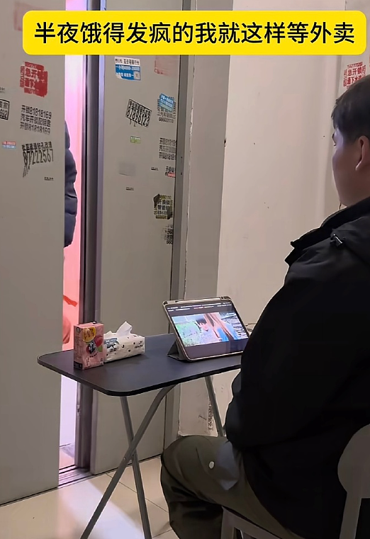 【爆笑】前男友说我是他初恋,结果他不知道我和他前女友谈过?评论区堪比大型出轨现场!(组图) - 78