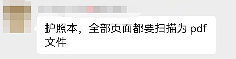 中国学生被新加坡黑心中介血坑:伪造通知书、18个月无学可上、10万块打水漂…细节曝光(组图) - 11