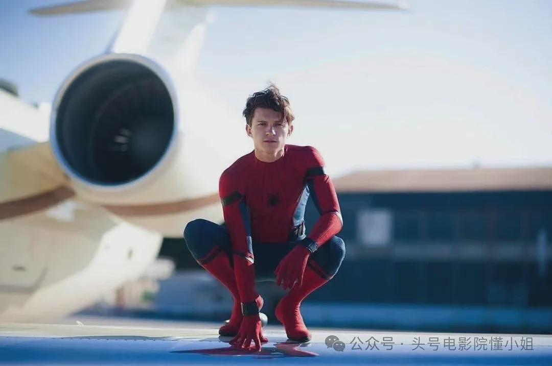 最新007人选，导演被曝看中35岁丑男，网友锐评！还有一个坏消息（组图） - 17