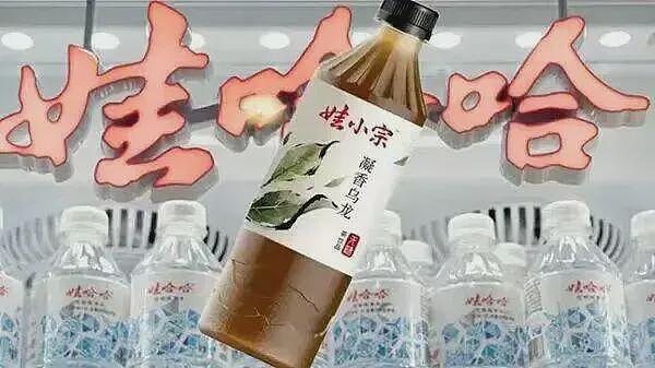 “娃哈哈”夺权成功,宗馥莉的结局,可能不会太好(组图) - 3