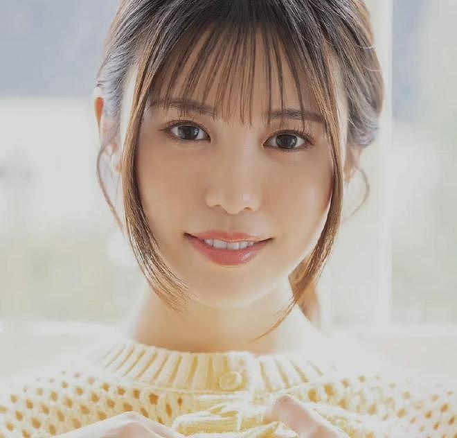 【美女】身材颜值都是一流的美女,艳如桃李,美得让人怦然心动(组图) - 3