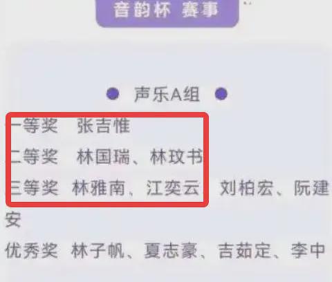 百度“最忙五人名单”的事,越扒越发现问题(组图) - 5