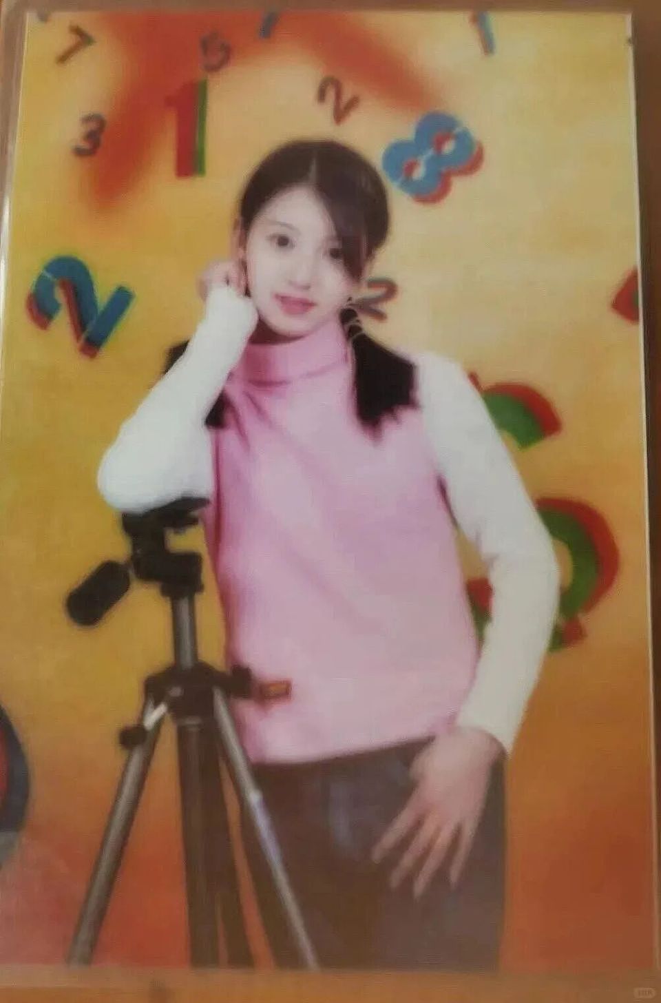 嫁天王被骂“捞女”，婚礼被嘲寒酸，方媛用8年婚姻打了多少人的脸？（组图） - 12