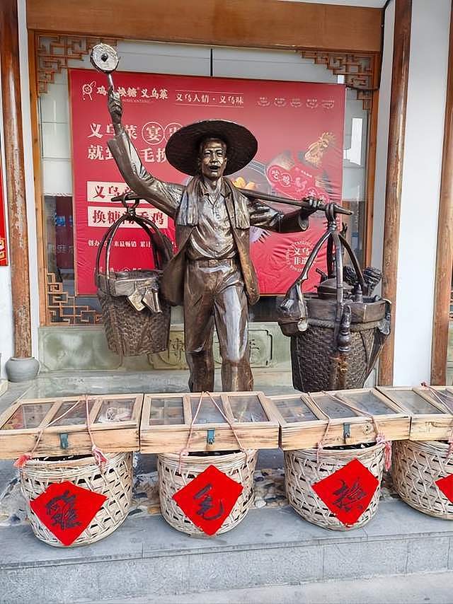 成功逆袭!中国又一个万亿城市,要来了(组图) - 3
