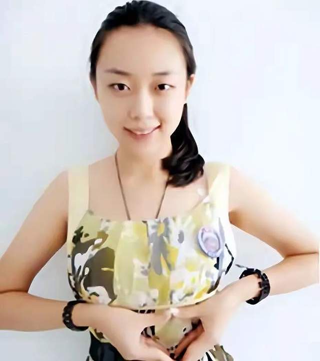72岁知名老戏骨，连发三条动态支持外孙女新戏，网友：内娱要完了（组图） - 6