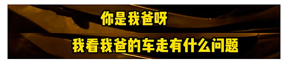 跑车媛女生“白嫖”200万豪车深夜被抓现行，被这无赖模样和现场录音气笑了（组图） - 10