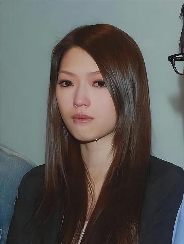 4年交往19位男友，声名狼藉的连诗雅如今结婚生子，转型贤妻良母（组图） - 16