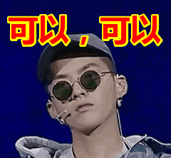 【两性】男人菊花和前列腺一样的功能（组图） - 11