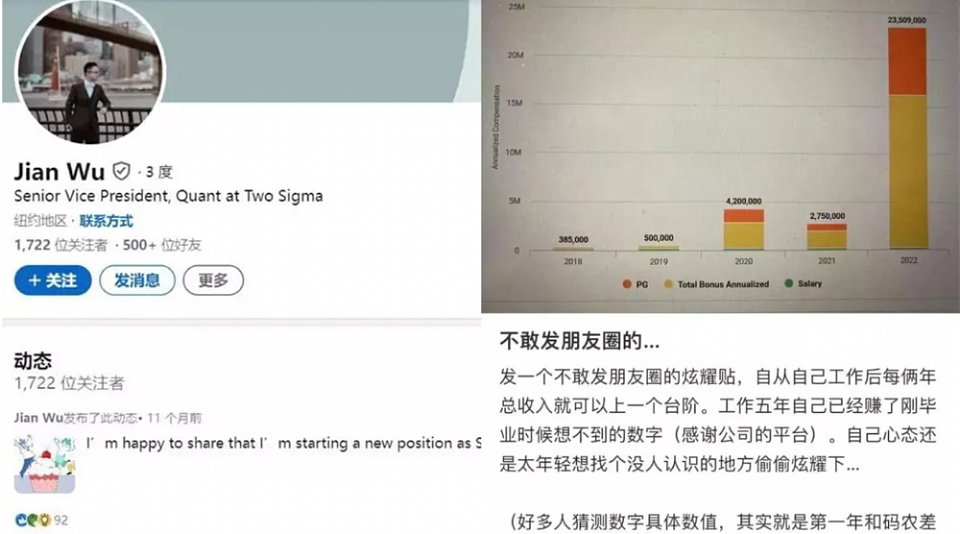 华人留学生变“毒枭”震惊硅谷，是什么让学霸坠入深渊？（组图） - 7