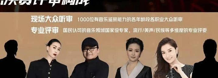 凤凰传奇会解散吗?玲花的态度早已有了答案(组图) - 5