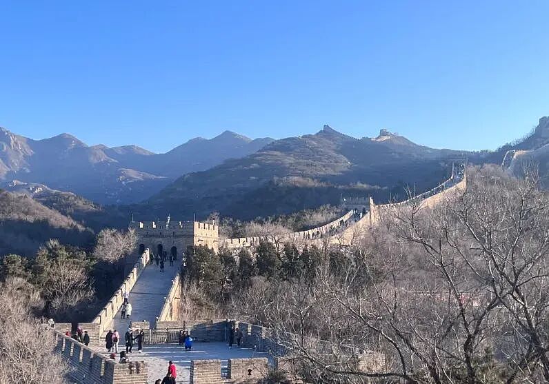 最“惨”寄生者:失业后,我在老年食堂蹭饭吃(组图) - 10