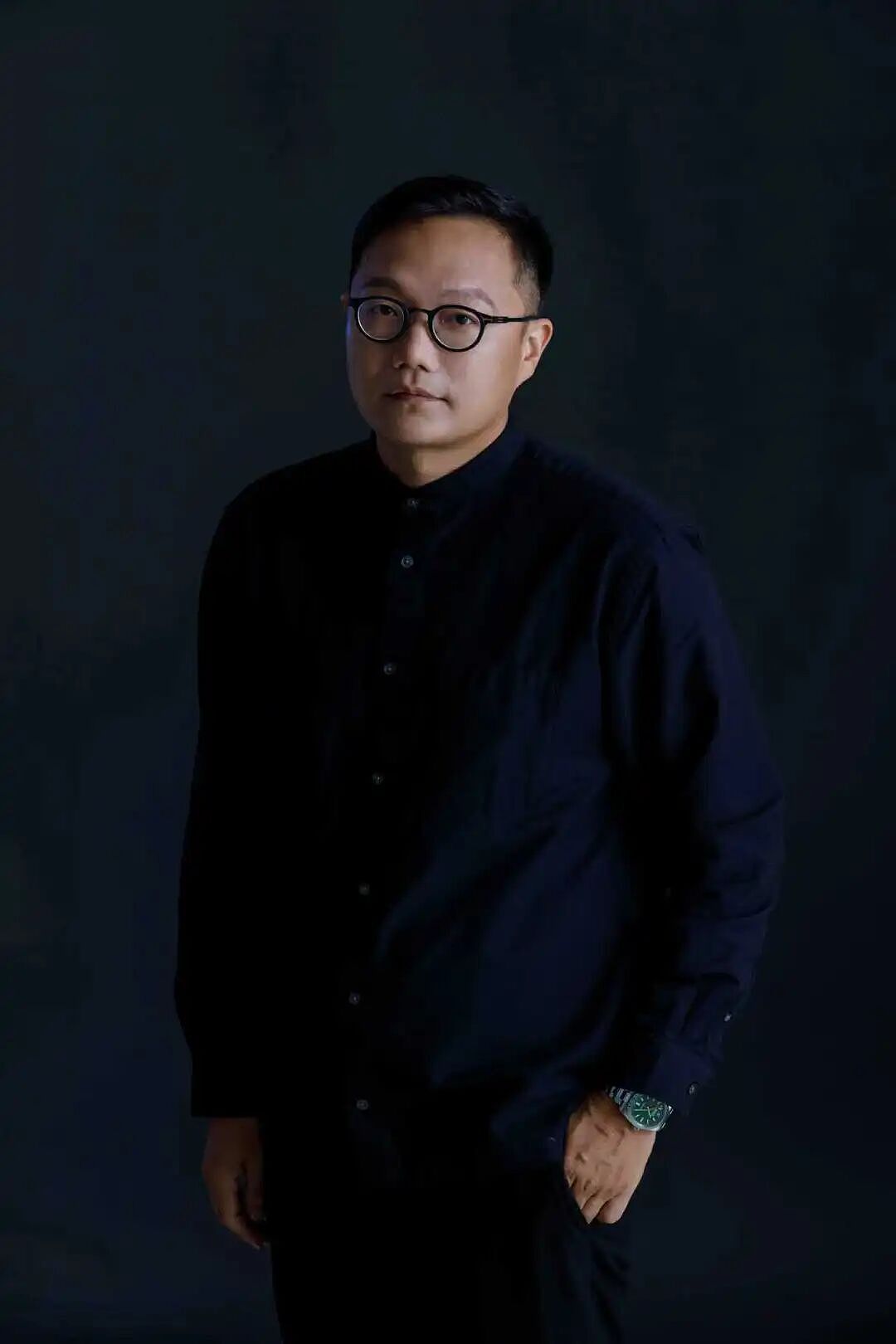 广州设计周最美展厅，几大奇幻梦境，堪称现实版沉浸式《盗梦空间》！网友：想去打卡（组图） - 21