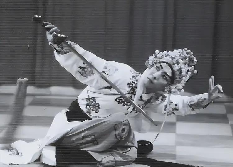 曾喊 “打败美帝” 的他，晚年全家定居美国83岁的宋玉庆现状如何（组图） - 10