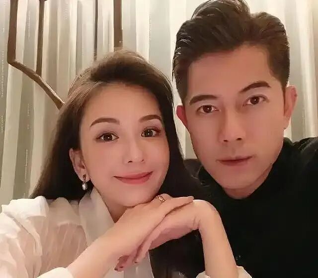 嫁天王被骂“捞女”，婚礼被嘲寒酸，方媛用8年婚姻打了多少人的脸？（组图） - 1