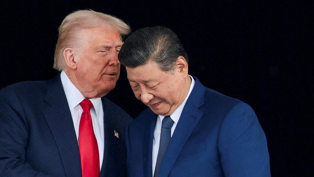 美普渡大学被指口头施压院系拒收中国等国研究生(图) - 1