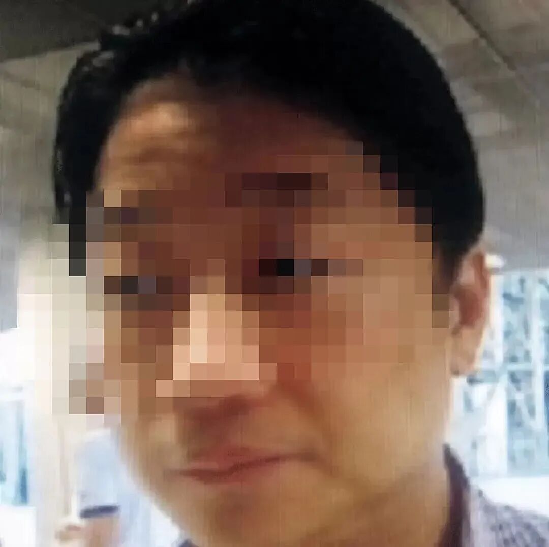 震惊澳洲！华人移民年入$180亿，出门带8个保镖！真实身份太可怕（组图） - 4