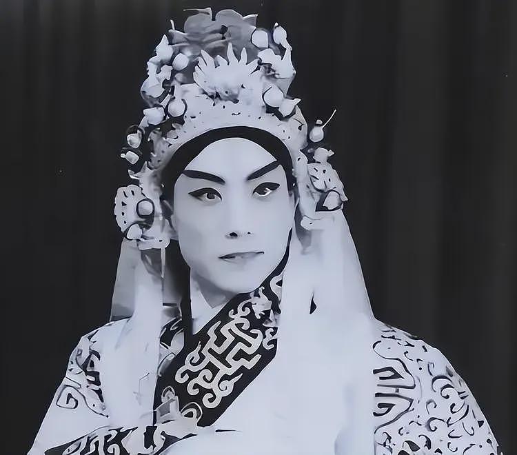 曾喊 “打败美帝” 的他，晚年全家定居美国83岁的宋玉庆现状如何（组图） - 6