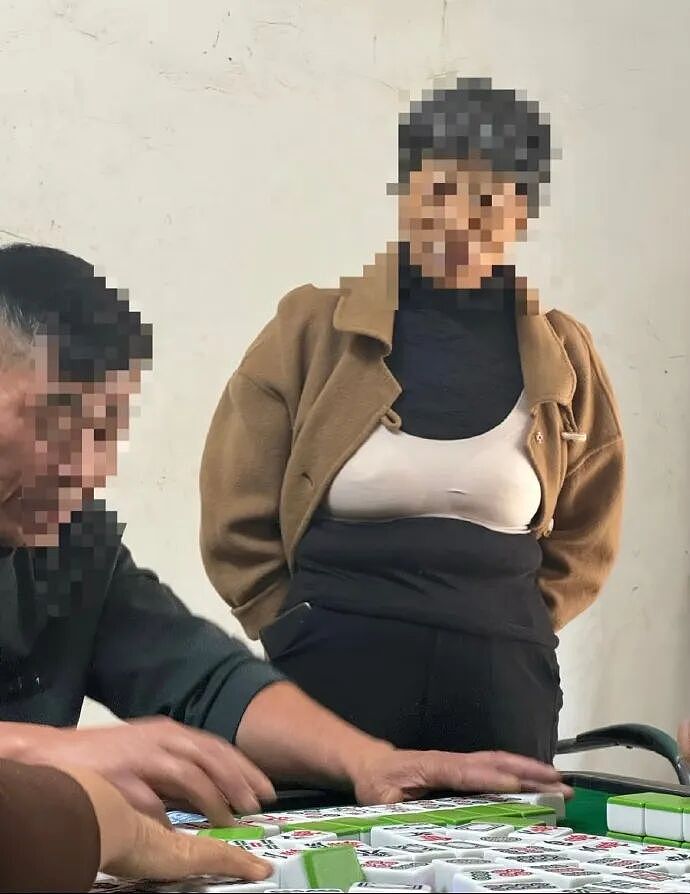【爆笑】前男友说我是他初恋,结果他不知道我和他前女友谈过?评论区堪比大型出轨现场!(组图) - 35