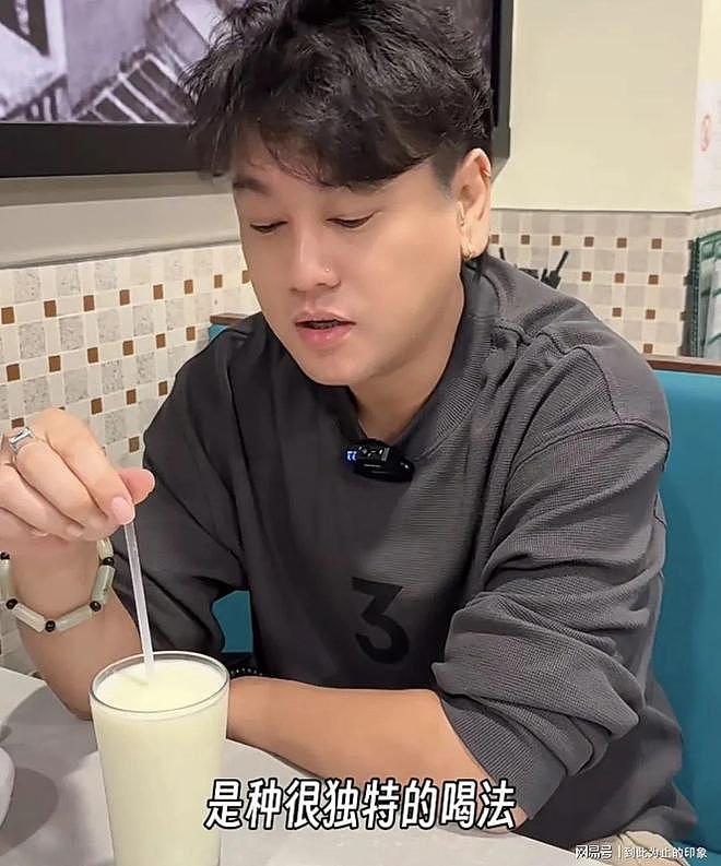 朱孝天被踢，周杰伦阿信梦幻加入，F4变F5？（组图） - 12