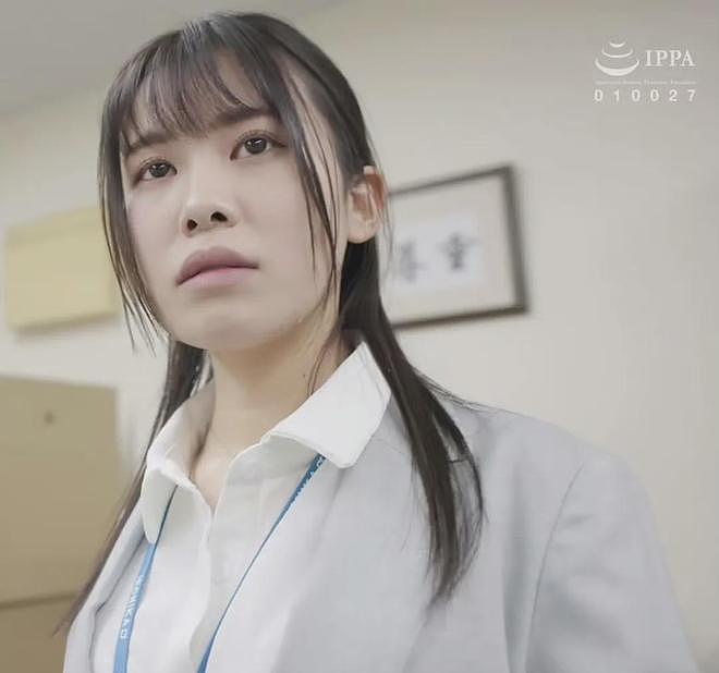 【美女】身材颜值都是一流的美女,艳如桃李,美得让人怦然心动(组图) - 10