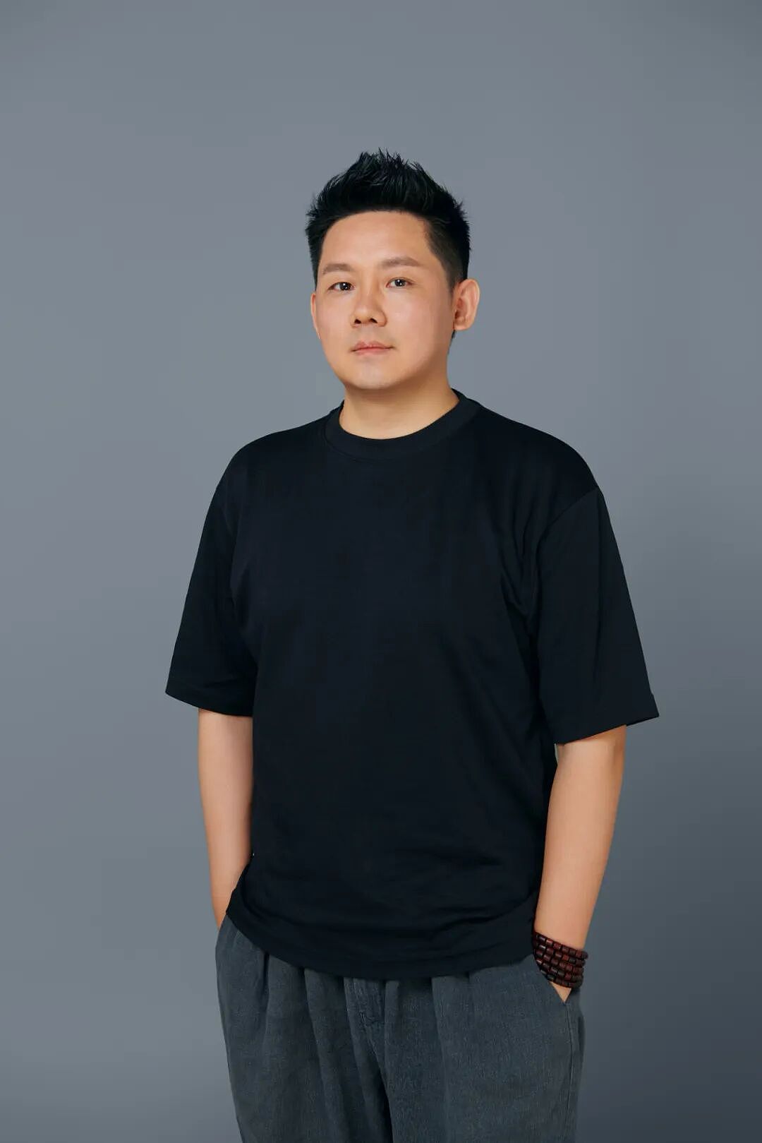 广州设计周最美展厅，几大奇幻梦境，堪称现实版沉浸式《盗梦空间》！网友：想去打卡（组图） - 32