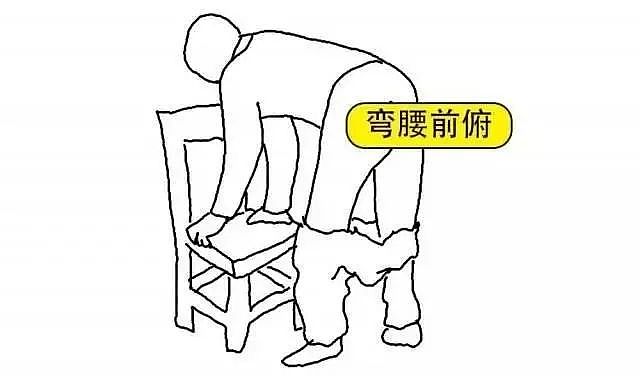 【两性】男人菊花和前列腺一样的功能（组图） - 6