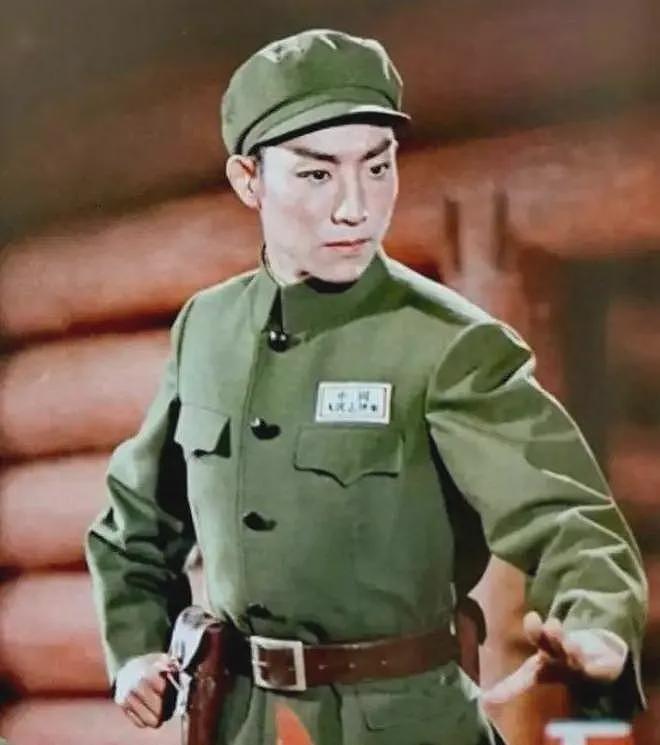 曾喊 “打败美帝” 的他，晚年全家定居美国83岁的宋玉庆现状如何（组图） - 4