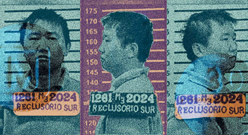 华人留学生变“毒枭”震惊硅谷，是什么让学霸坠入深渊？（组图） - 6