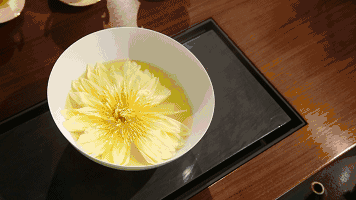【两性】男人菊花和前列腺一样的功能（组图） - 13