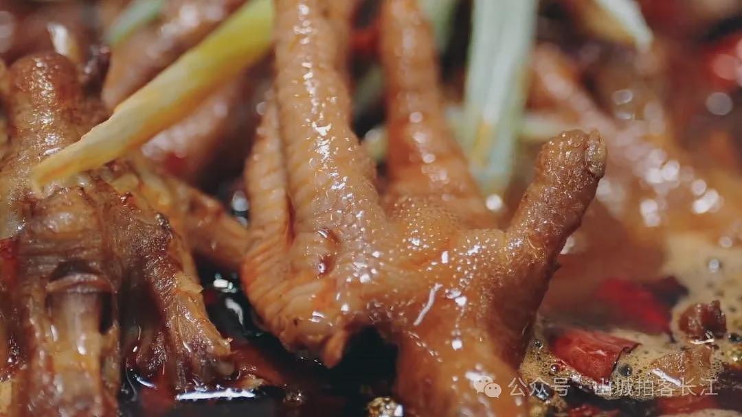 四川有个尴尬的功勋县，藏着一个重要的秘密（组图） - 8