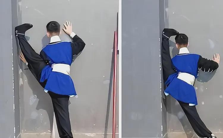曾喊 “打败美帝” 的他，晚年全家定居美国83岁的宋玉庆现状如何（组图） - 5